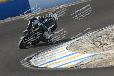 media/Nov-02-2025-Lets Ride (Sun) [[f7a3caa734]]/A Group/2pm (Turn 6)/